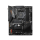 Polecany zestaw Ryzen 7 5700X/32GB/1TB/RX 9070 16GB - 1580170 - zdjęcie 3