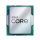 Polecany zestaw Core i5-14600KF/32GB/1TB/RTX5070 Ti 16GB - 1579777 - zdjęcie 2