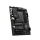 Polecany zestaw Core i5-14600KF/32GB/1TB/RTX5070 Ti 16GB - 1579777 - zdjęcie 3