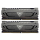 Polecany zestaw Core i5-14600KF/32GB/1TB/RTX5070 Ti 16GB - 1579777 - zdjęcie 4