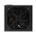 Polecany zestaw Core i5-14600KF/32GB/1TB/RTX5070 Ti 16GB - 1579777 - zdjęcie 8