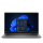 Dell Latitude 7430 i7-1270P/32GB/512/Win11P odnowiony - 1578027 - zdjęcie
