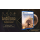 PlayStation Dune Awakening Day 1 Edition - 1547031 - zdjęcie 2