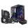 Polecany zestaw Ryzen 7 7700/16GB/1TB/RTX5070 12GB - 1580210 - zdjęcie