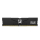 Polecany zestaw Ryzen 7 7700/16GB/1TB/RTX5070 12GB - 1580210 - zdjęcie 4