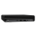 HP EliteDesk 800 G6 SFF i5-10500/8GB/256/Win11P odnowiony - 1580252 - zdjęcie 2