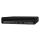 HP EliteDesk 800 G6 SFF i5-10500/8GB/256/Win11P odnowiony - 1580252 - zdjęcie 3