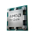 Polecany zestaw Ryzen 7 7700/16GB/1TB/RTX5070 12GB - 1580210 - zdjęcie 2