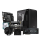 Desktop Polecany zestaw Core i5-14600KF/32GB/1TB/RTX5070 12GB