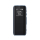 Wzmacniacz słuchawkowy FiiO FiiO BTR15 blue - DAC i AMP Bluetooth
