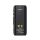 FiiO FiiO BTR15 blue - DAC i AMP Bluetooth - 1583284 - zdjęcie 2