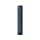 FiiO FiiO BTR15 blue - DAC i AMP Bluetooth - 1583284 - zdjęcie 3