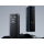 FiiO FiiO BTR15 blue - DAC i AMP Bluetooth - 1583284 - zdjęcie 4
