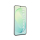Samsung Galaxy S26 FE 5G 8/128GB Jasnozielony - 1576484 - zdjęcie 2