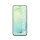 Samsung Galaxy S26 FE 5G 8/128GB Jasnozielony - 1576484 - zdjęcie 3