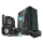 Desktop Polecany zestaw Ryzen 7 7700/32GB/2TB/RTX5070 12GB