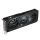 Polecany zestaw Ryzen 7 7700/32GB/2TB/RTX5070 12GB - 1580213 - zdjęcie 6
