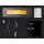 FiiO FiiO Warmer - black - Lampowy DAC R2R/Buffer - 1583286 - zdjęcie 5