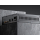 FiiO FiiO Warmer - black - Lampowy DAC R2R/Buffer - 1583286 - zdjęcie 6