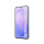Samsung Galaxy S26 FE 5G 8/128GB Fioletowy - 1576490 - zdjęcie 4