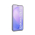 Samsung Galaxy S26 FE 5G 8/128GB Fioletowy - 1576490 - zdjęcie 2