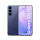 Smartfon / Telefon Samsung Galaxy S26 FE 5G 8/128GB Fioletowy