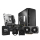 Desktop Polecany zestaw Core Ultra 5 245KF/16GB/512GB/RTX5050 8GB