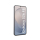 Samsung Galaxy S26 FE 5G 8/128GB Czarny - 1576486 - zdjęcie 2