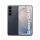 Smartfon / Telefon Samsung Galaxy S26 FE 5G 8/256GB Czarny