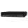HP ProDesk 400 G6 SFF i5-10500T/16GB/256/Win11P odnowiony - 1580251 - zdjęcie 2