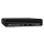 HP ProDesk 400 G6 SFF i5-10500T/16GB/256/Win11P odnowiony - 1580251 - zdjęcie 3