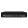 HP ProDesk 400 G6 SFF i5-10500T/16GB/256/Win11P odnowiony - 1580251 - zdjęcie