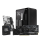 Desktop Polecany zestaw Core Ultra 5 245KF/16GB/1TB/RTX5060 8GB