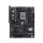 Polecany zestaw Core Ultra 7 270K Plus/32GB/1TB/RX9070 XT 16GB - 1579960 - zdjęcie 3