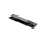 Polecany zestaw Core Ultra 7 270K Plus/32GB/1TB/RX9070 XT 16GB - 1579960 - zdjęcie 5