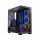 Polecany zestaw Core Ultra 7 270K Plus/32GB/1TB/RX9070 XT 16GB - 1579960 - zdjęcie 9