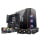 Desktop Polecany zestaw Core Ultra 7 270K Plus/32GB/2TB/RTX5080 16GB