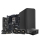 Desktop Polecany zestaw Core Ultra 7 270K Plus/32GB/2TB/RTX5090 32GB