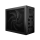 Polecany zestaw Core Ultra 7 270K Plus/32GB/2TB/RTX5090 32GB - 1579965 - zdjęcie 8