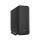 Polecany zestaw Core Ultra 7 270K Plus/32GB/2TB/RTX5090 32GB - 1579965 - zdjęcie 9