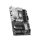 Polecany zestaw Core Ultra 5 245KF/16GB/1TB/RTX5060 Ti 8GB - 1579913 - zdjęcie 3