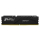 Polecany zestaw Core Ultra 5 245KF/16GB/1TB/RTX5060 Ti 8GB - 1579913 - zdjęcie 4
