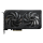 Polecany zestaw Core Ultra 5 245KF/16GB/1TB/RTX5060 Ti 8GB - 1579913 - zdjęcie 6