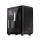 Polecany zestaw Core Ultra 5 245KF/16GB/1TB/RTX5060 Ti 8GB - 1579913 - zdjęcie 9