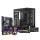 Desktop Polecany zestaw Core Ultra 7 265KF/32GB/1TB/RTX 5080 16GB