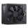 Polecany zestaw Core Ultra 7 265KF/32GB/1TB/RTX 5080 16GB - 1580607 - zdjęcie 8