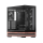 Polecany zestaw Core Ultra 7 265KF/32GB/1TB/RTX 5080 16GB - 1580607 - zdjęcie 9