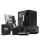 Desktop Polecany zestaw Core Ultra 5 245KF/16GB/1TB/RTX5060 Ti 8GB