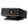 Projektor WANBO X7 Pro Max