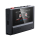 FiiO FiiO SNOWSKY ECHO black - Przenośny odtwarzacz Hi-Res - 1583269 - zdjęcie